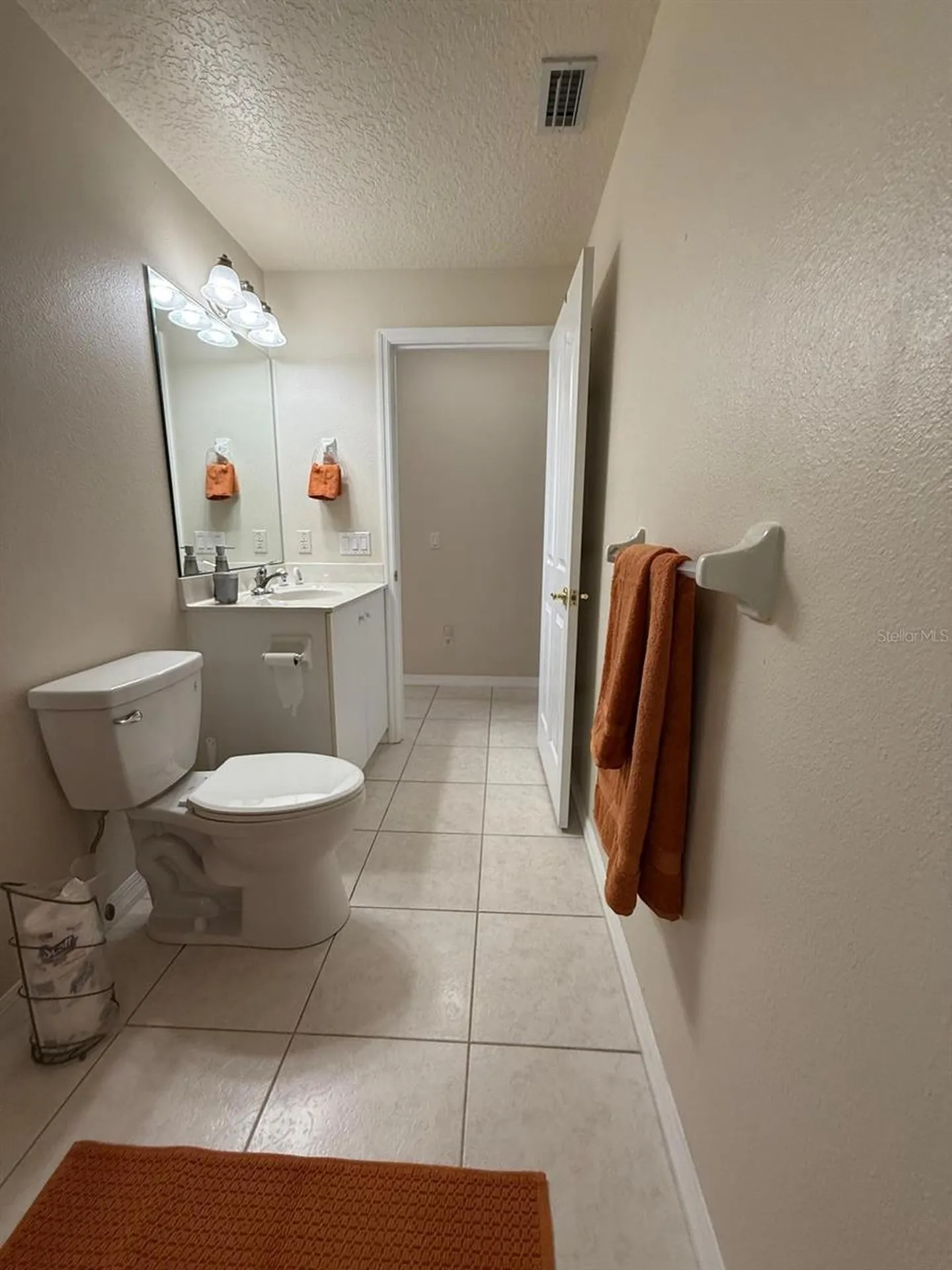 23 Evansmill Lane Palm Coast FL 32164