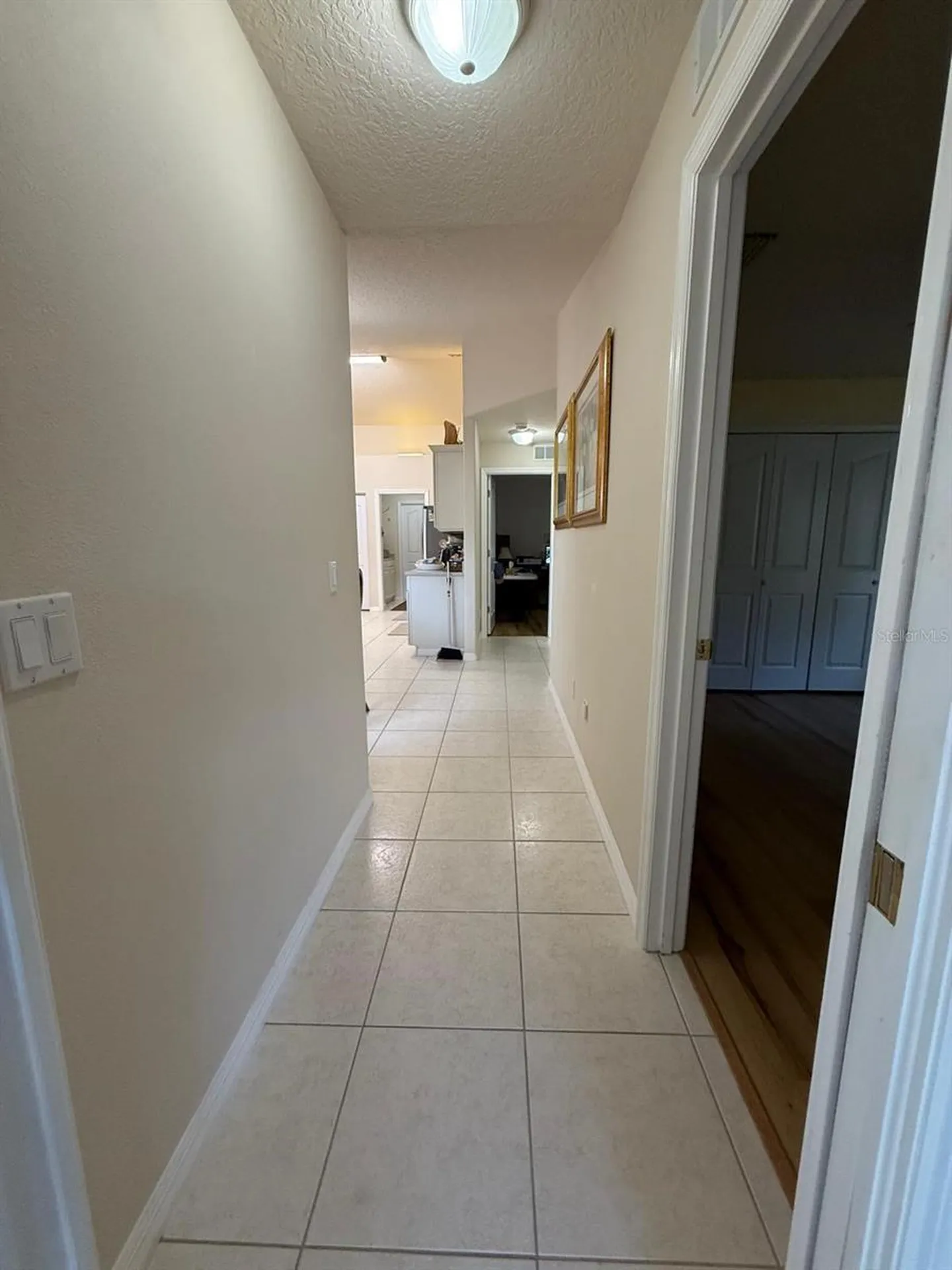 23 Evansmill Lane Palm Coast FL 32164