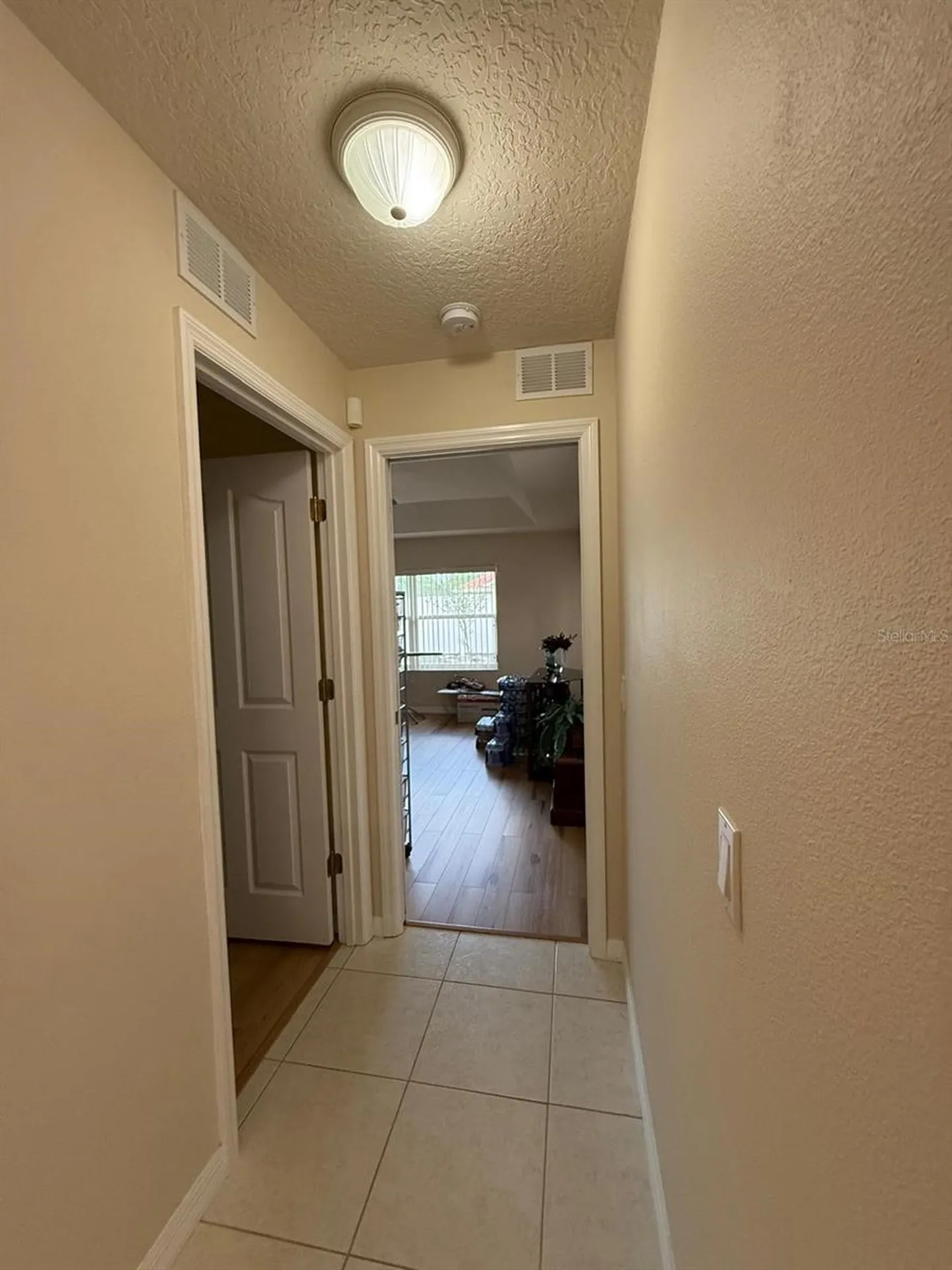 23 Evansmill Lane Palm Coast FL 32164