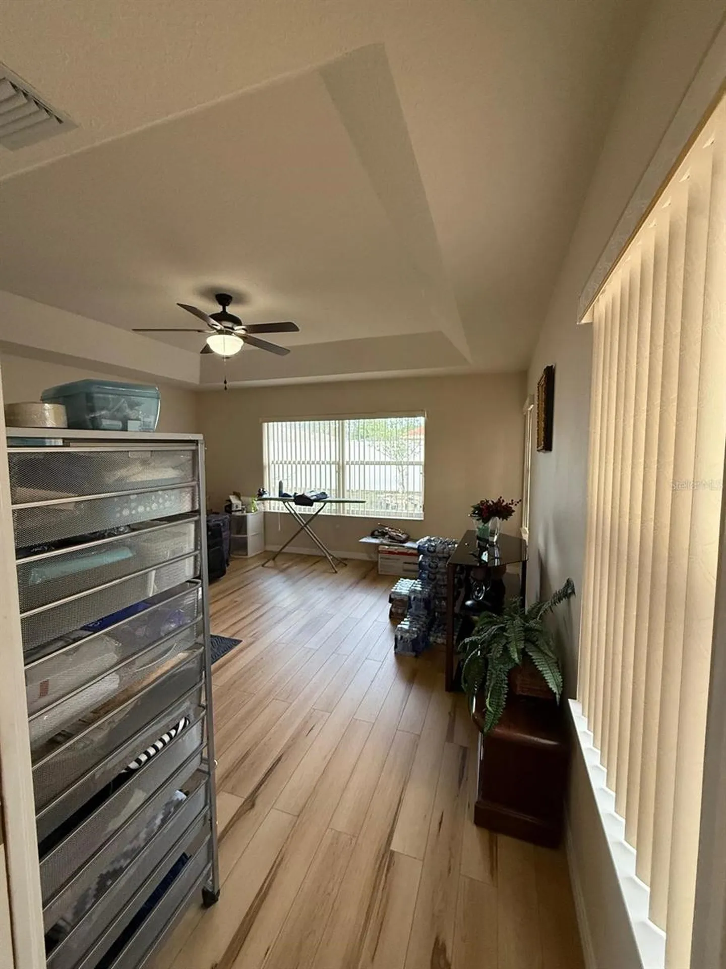 23 Evansmill Lane Palm Coast FL 32164