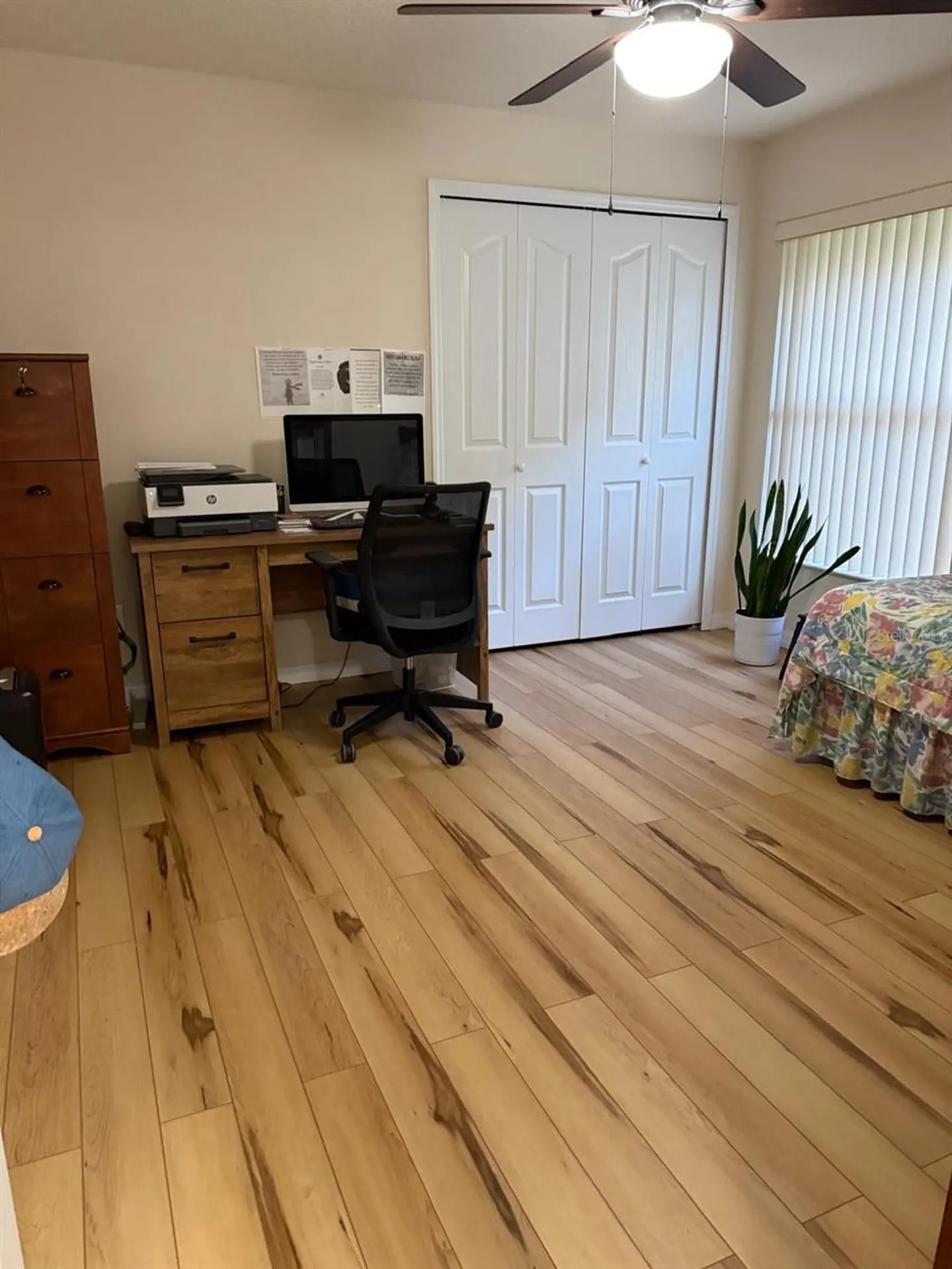 23 Evansmill Lane Palm Coast FL 32164