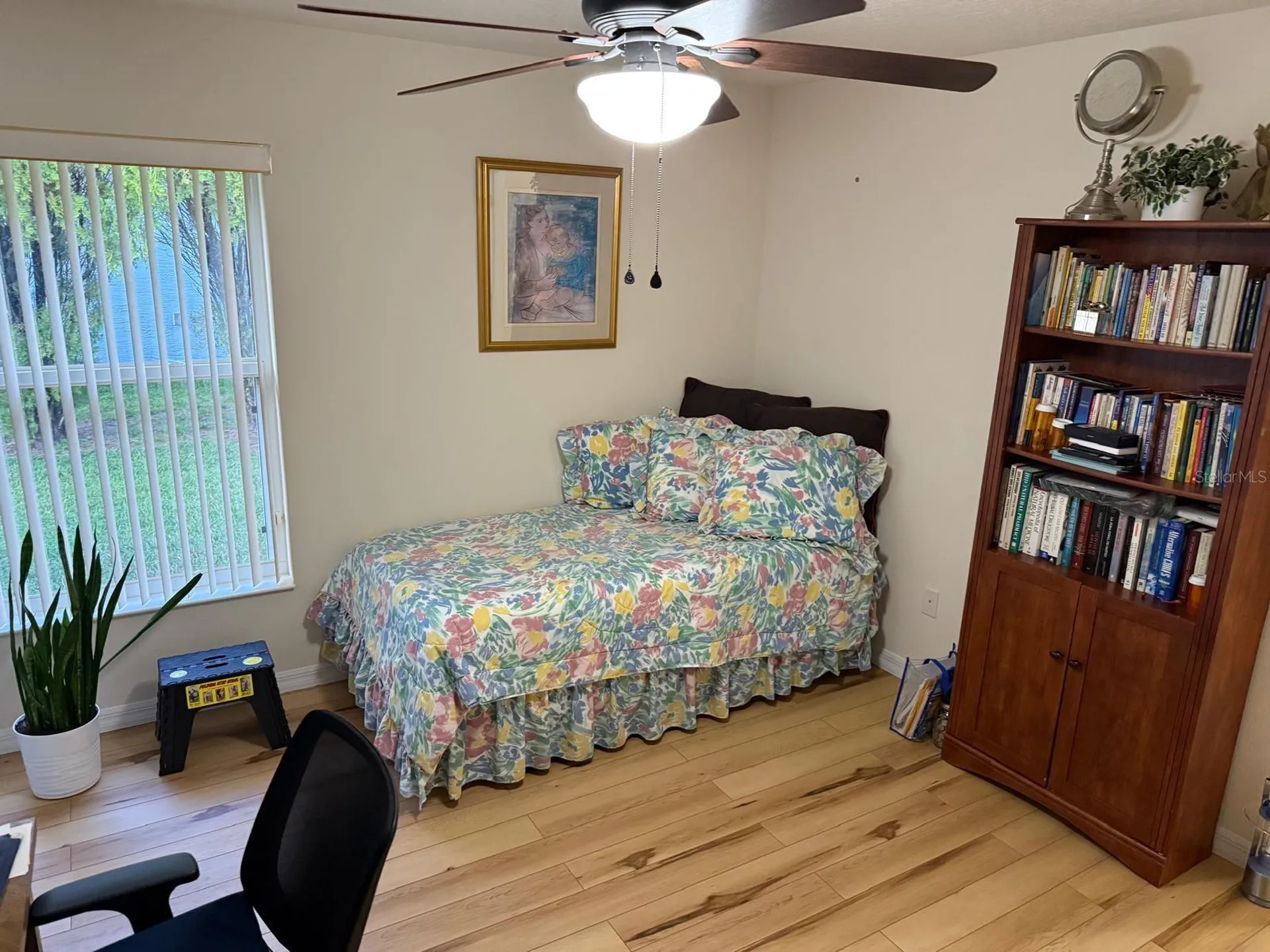 23 Evansmill Lane Palm Coast FL 32164