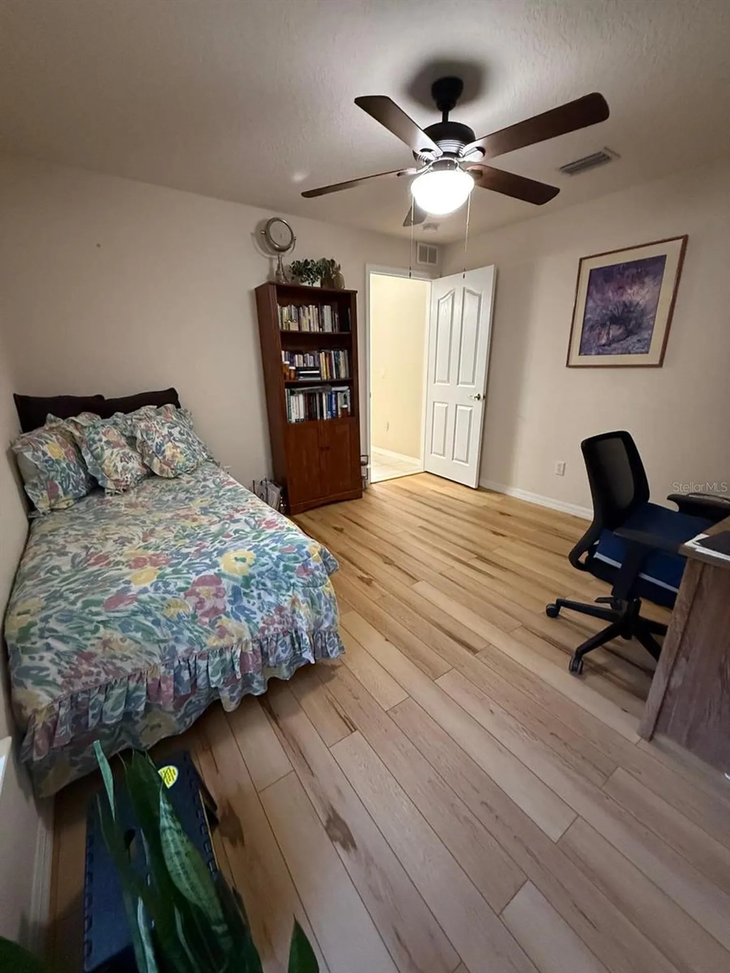 23 Evansmill Lane Palm Coast FL 32164
