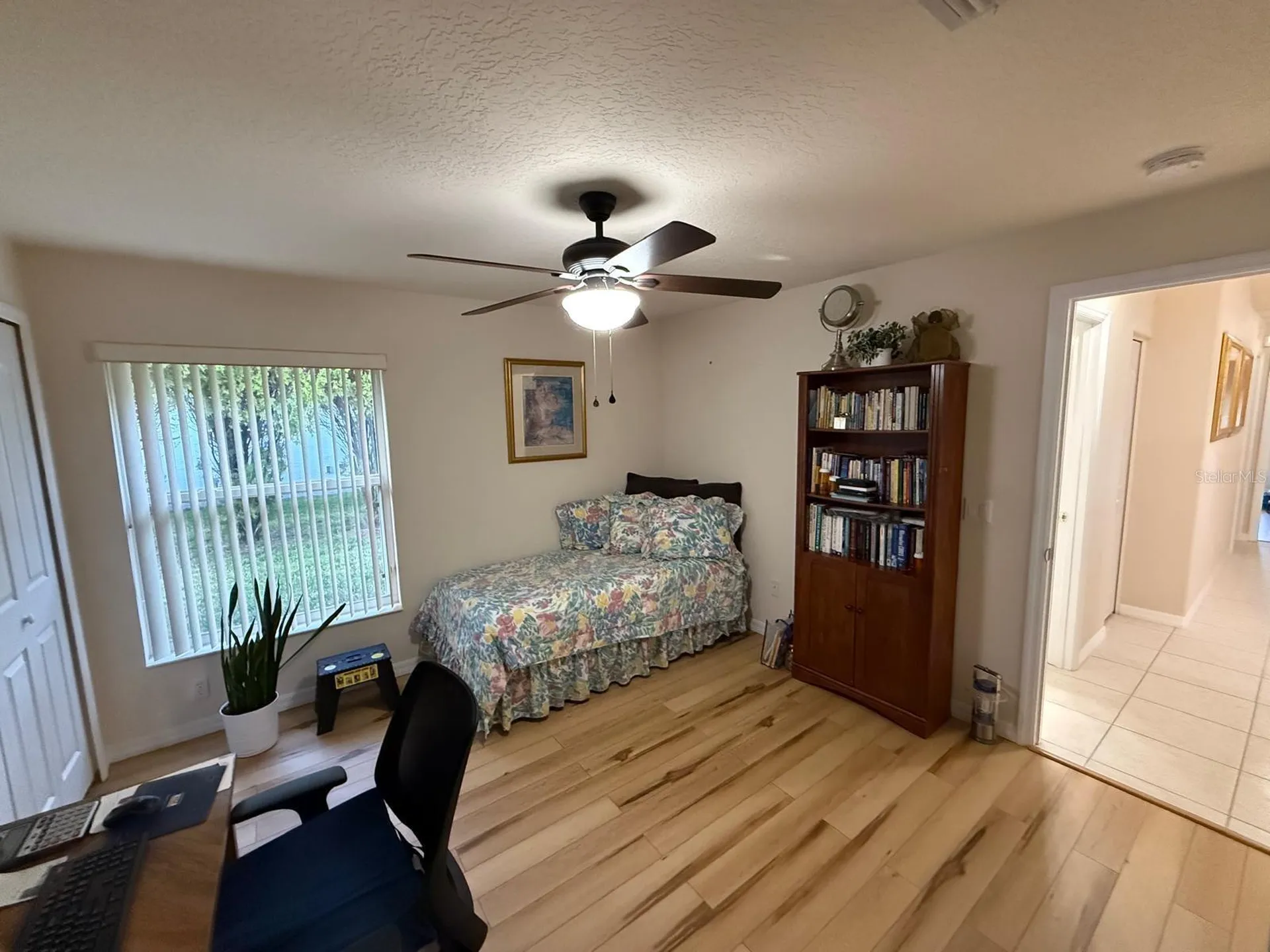 23 Evansmill Lane Palm Coast FL 32164