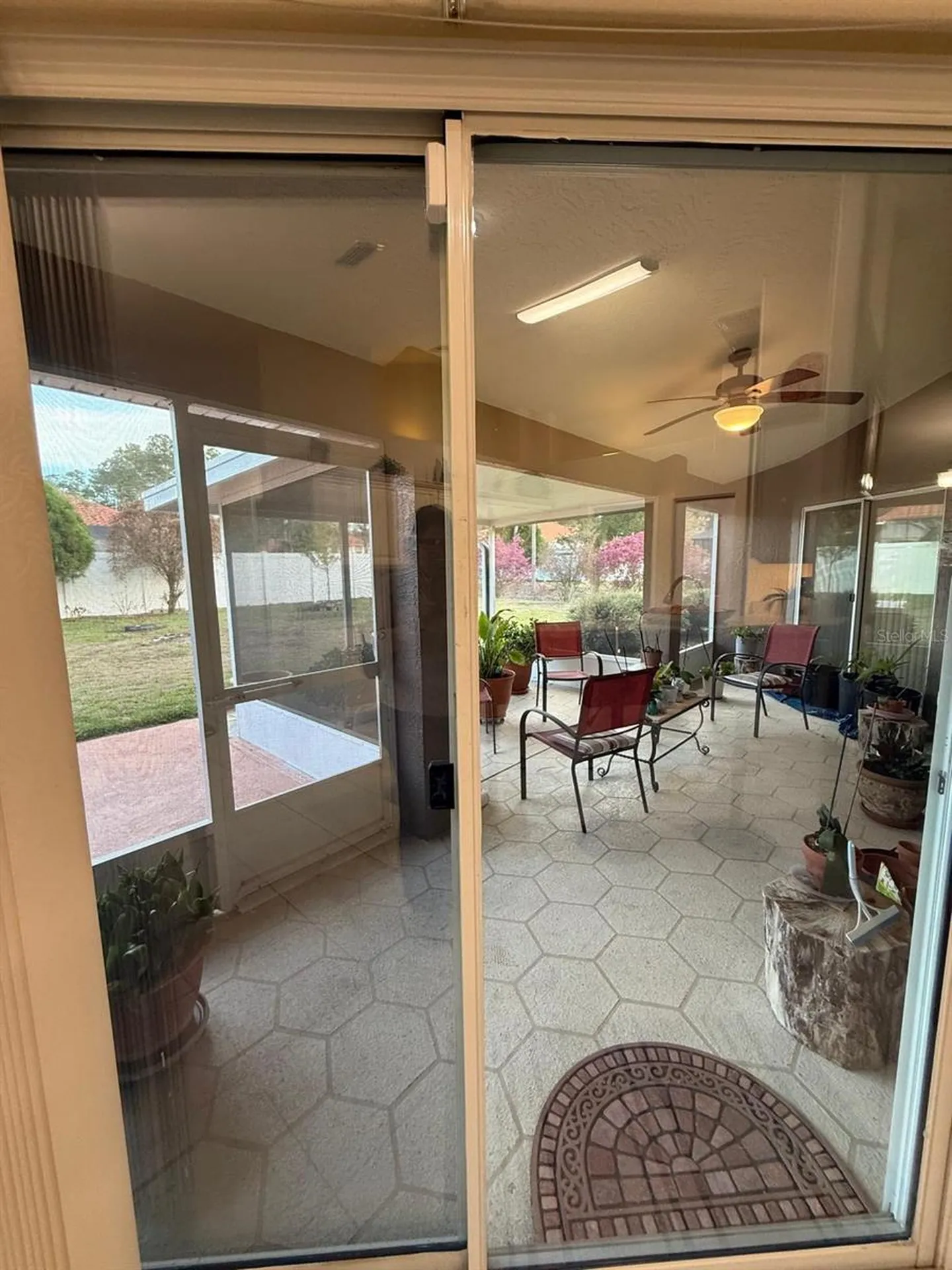 23 Evansmill Lane Palm Coast FL 32164