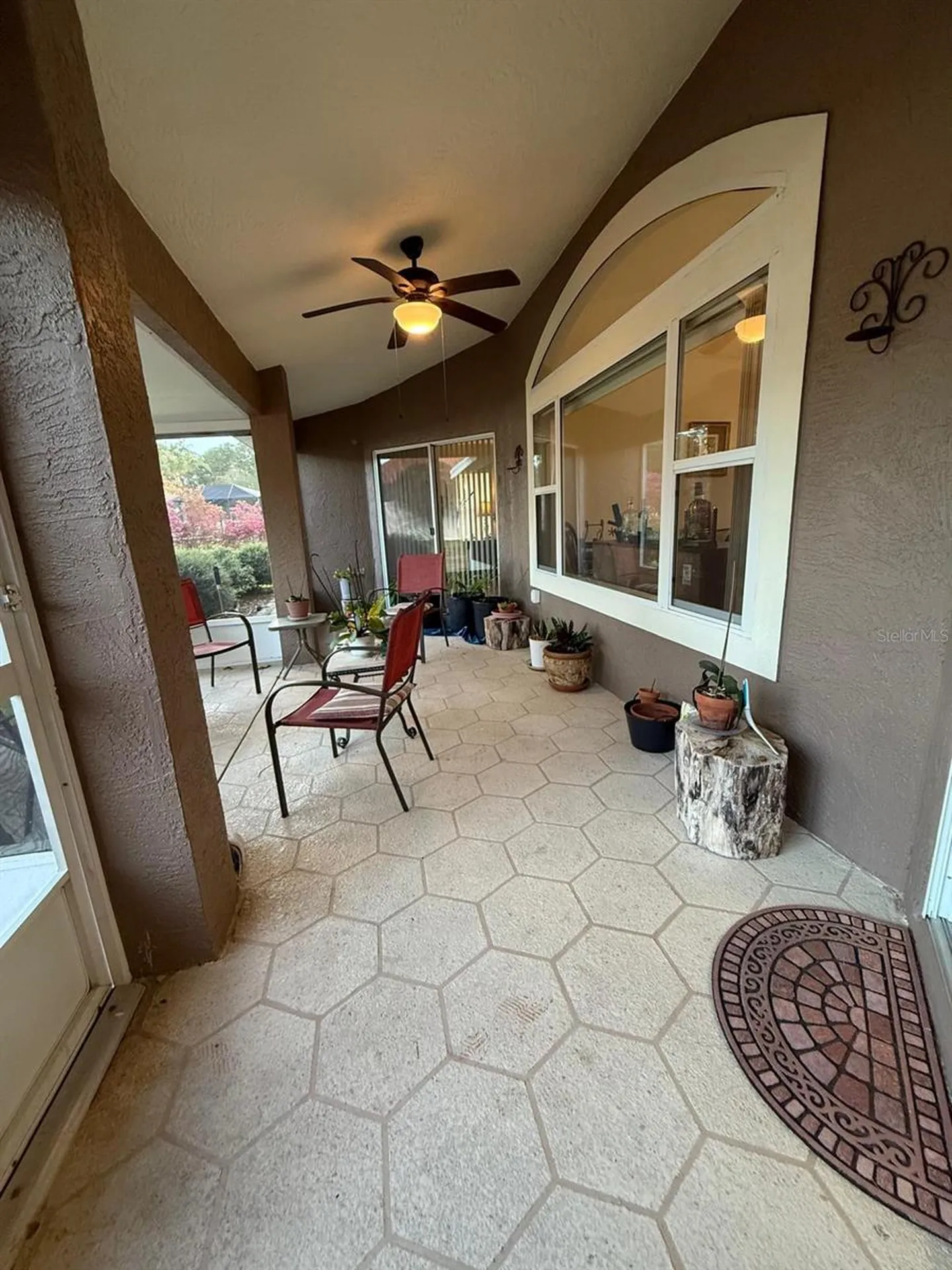 23 Evansmill Lane Palm Coast FL 32164