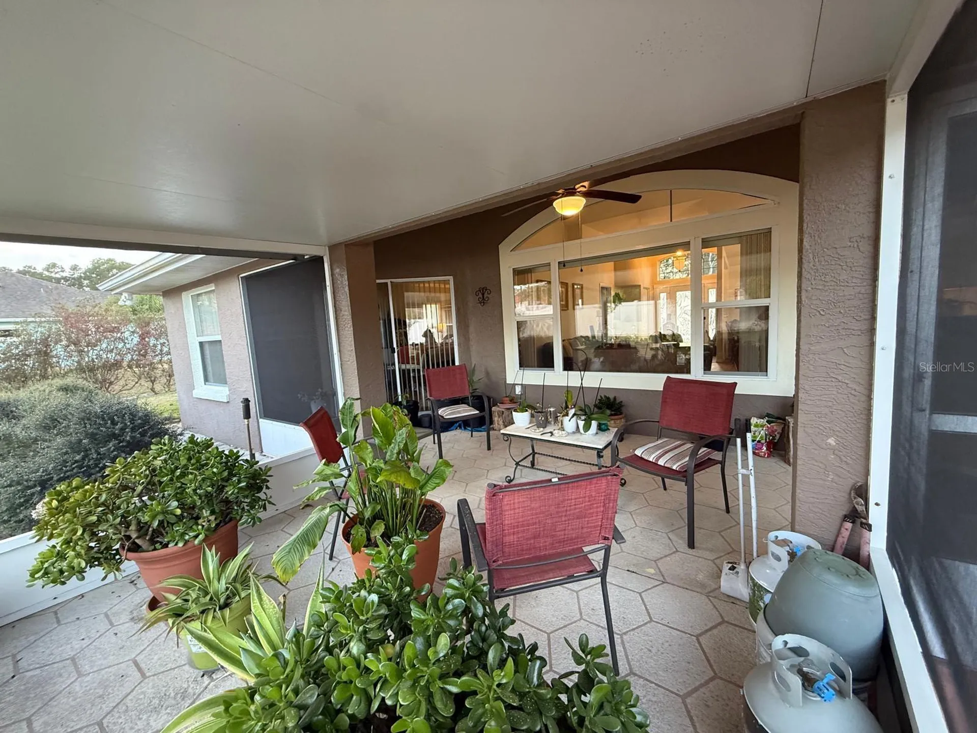 23 Evansmill Lane Palm Coast FL 32164