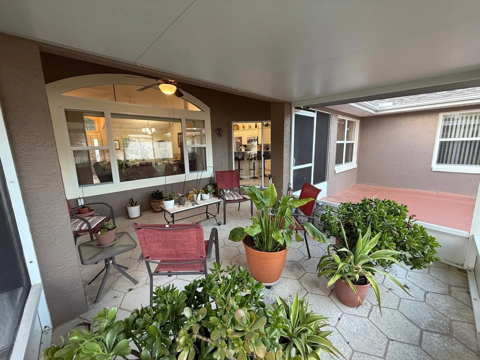 23 Evansmill Lane Palm Coast FL 32164