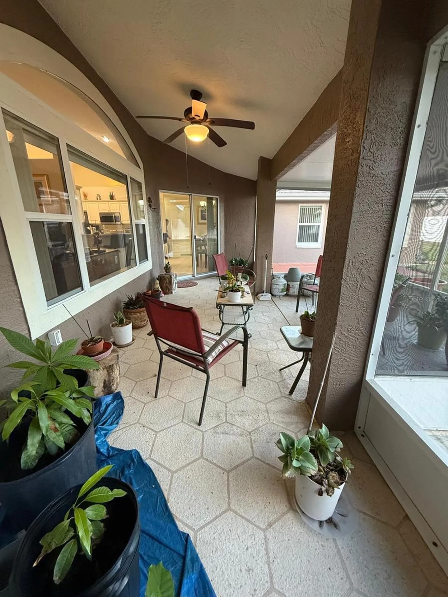 23 Evansmill Lane Palm Coast FL 32164