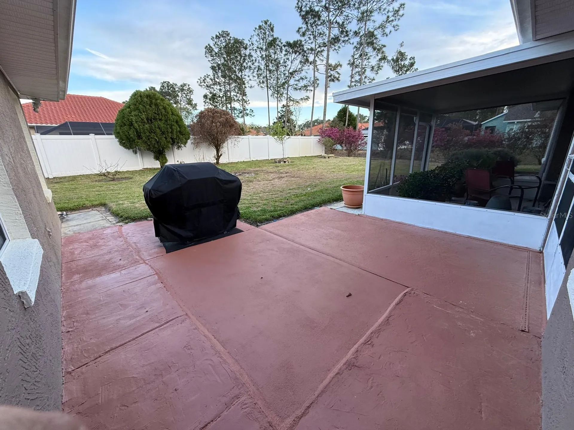23 Evansmill Lane Palm Coast FL 32164