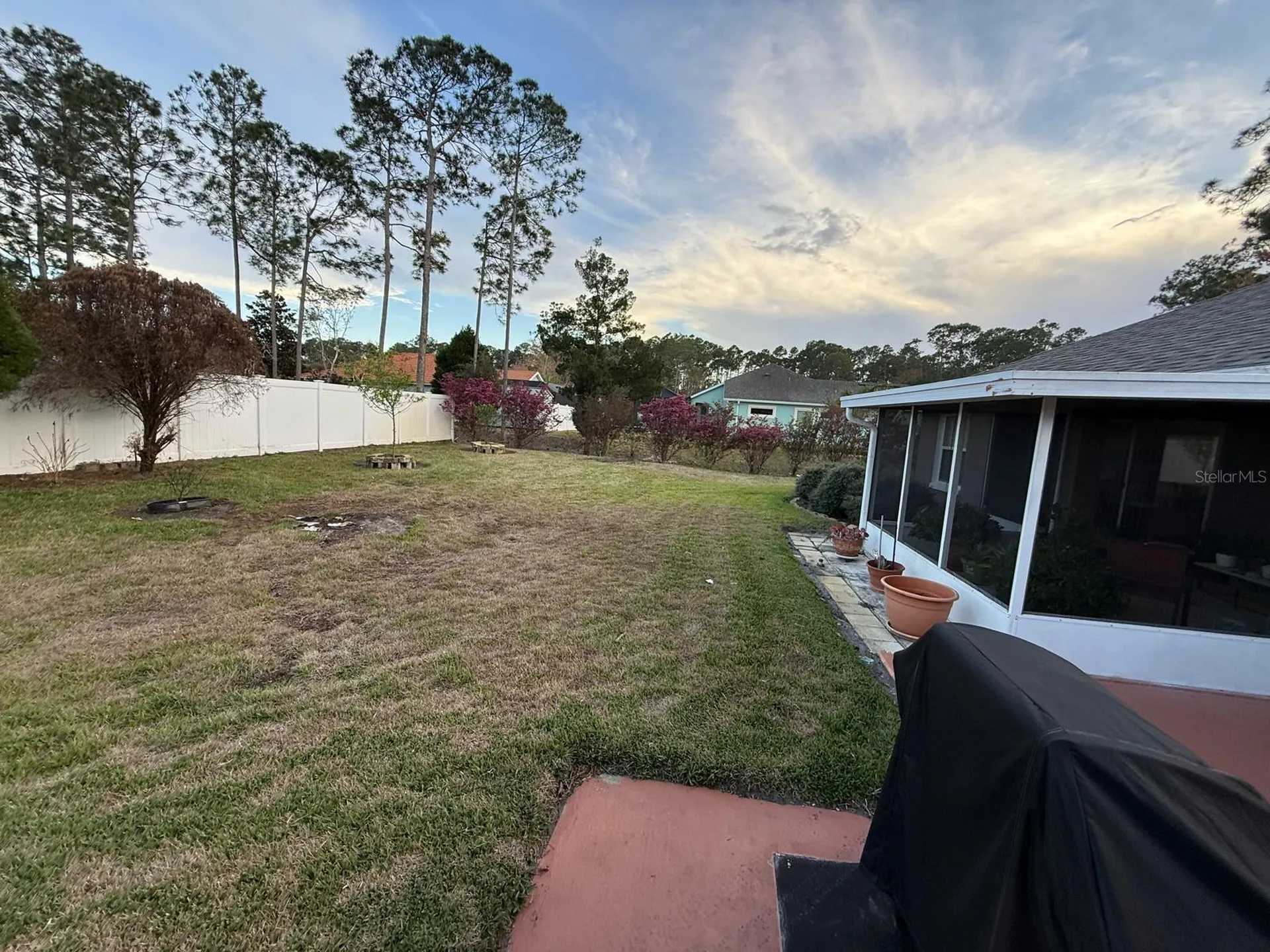 23 Evansmill Lane Palm Coast FL 32164