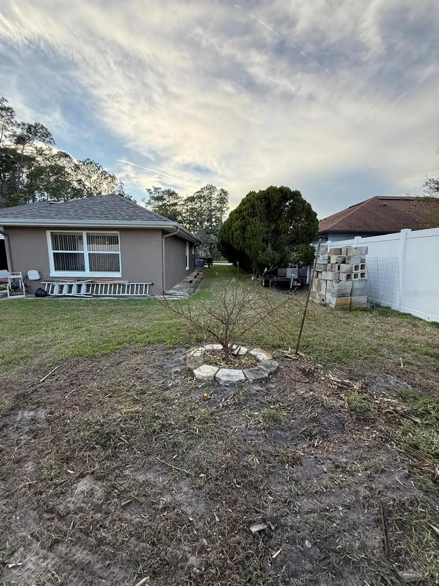 23 Evansmill Lane Palm Coast FL 32164