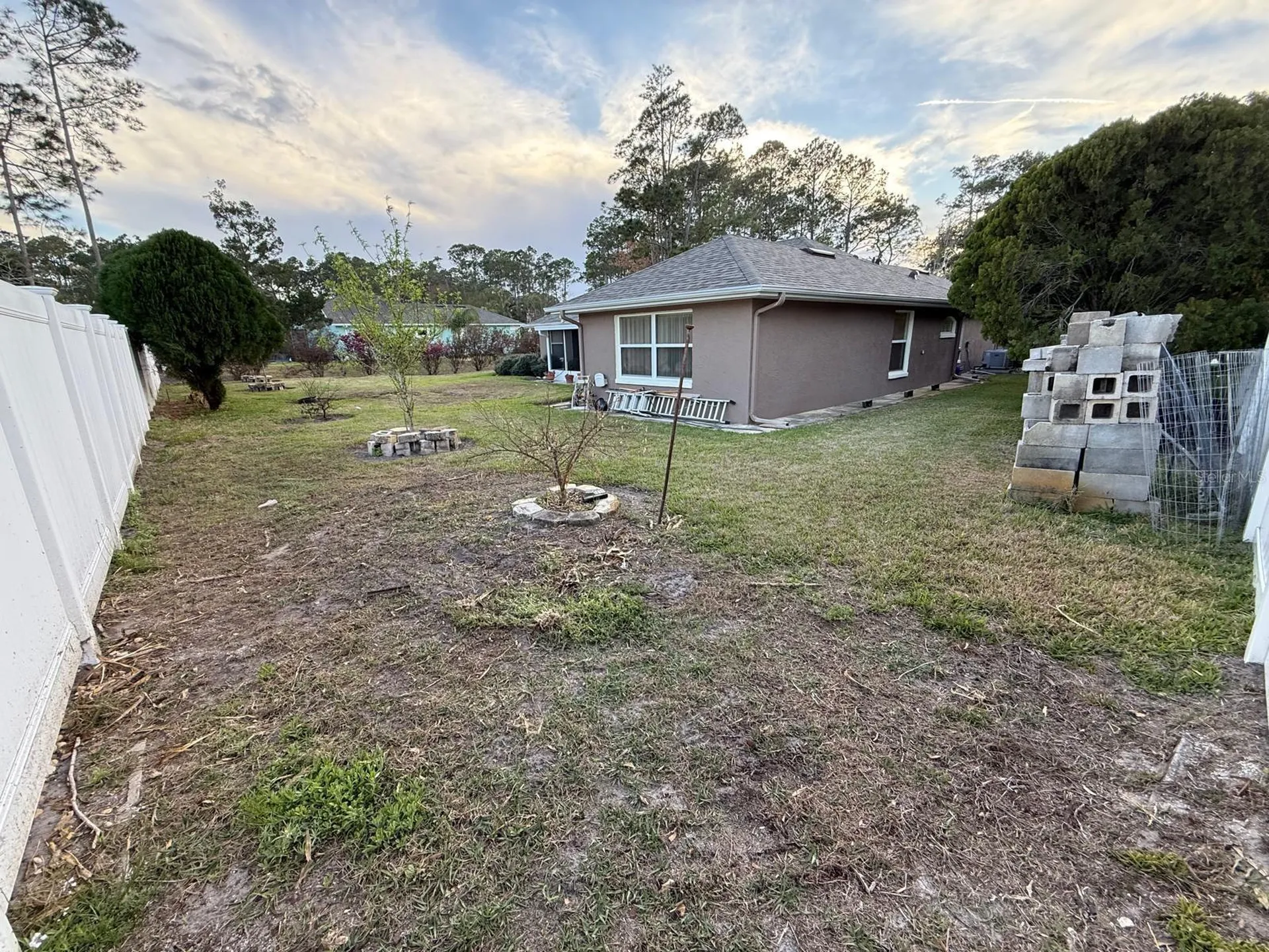 23 Evansmill Lane Palm Coast FL 32164
