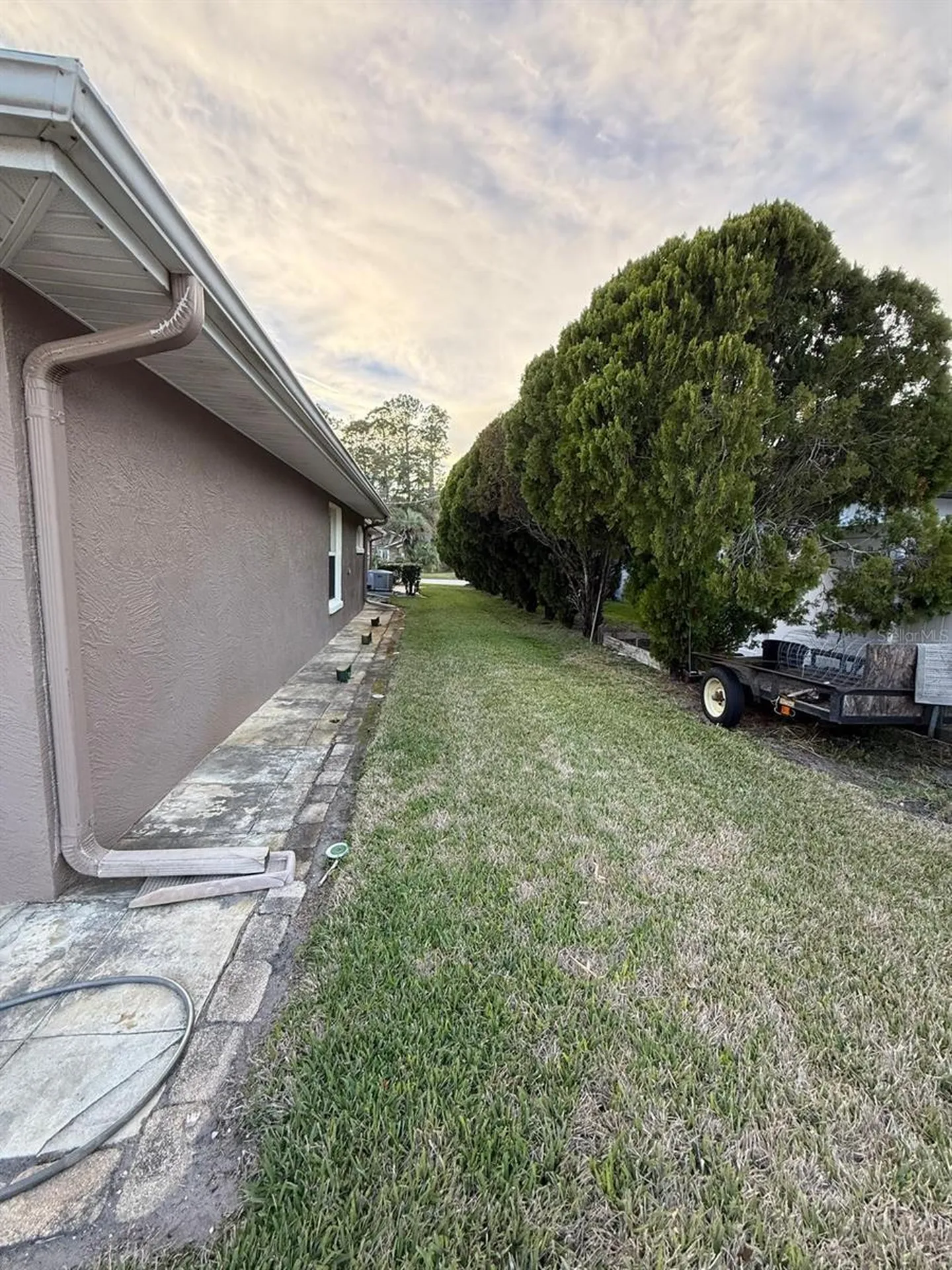 23 Evansmill Lane Palm Coast FL 32164
