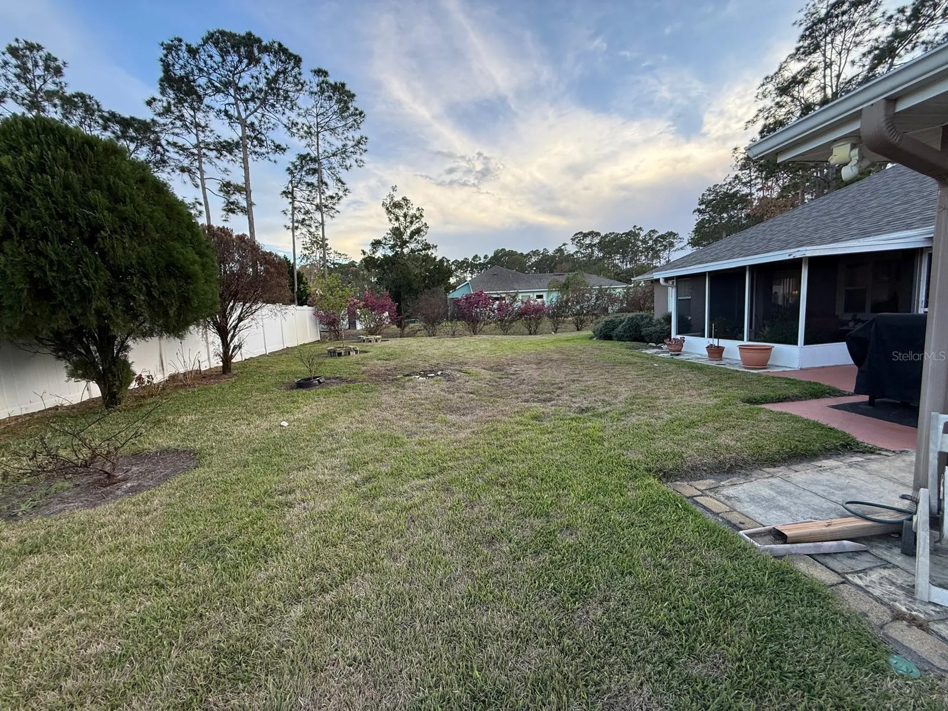 23 Evansmill Lane Palm Coast FL 32164