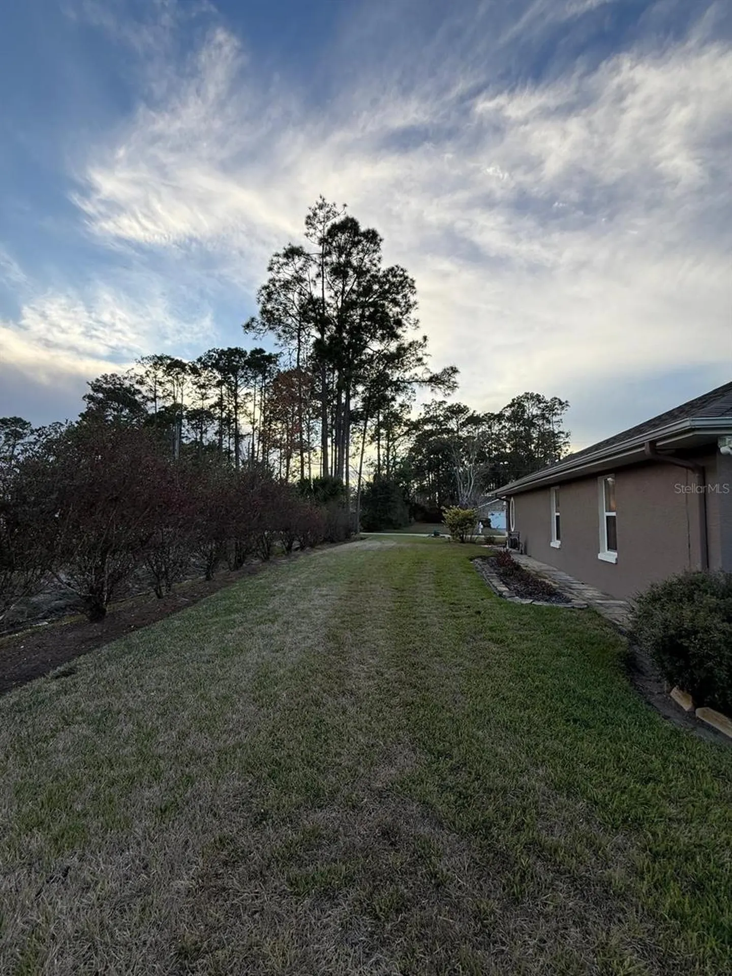 23 Evansmill Lane Palm Coast FL 32164
