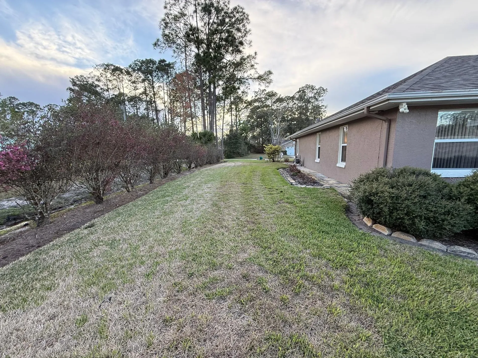 23 Evansmill Lane Palm Coast FL 32164