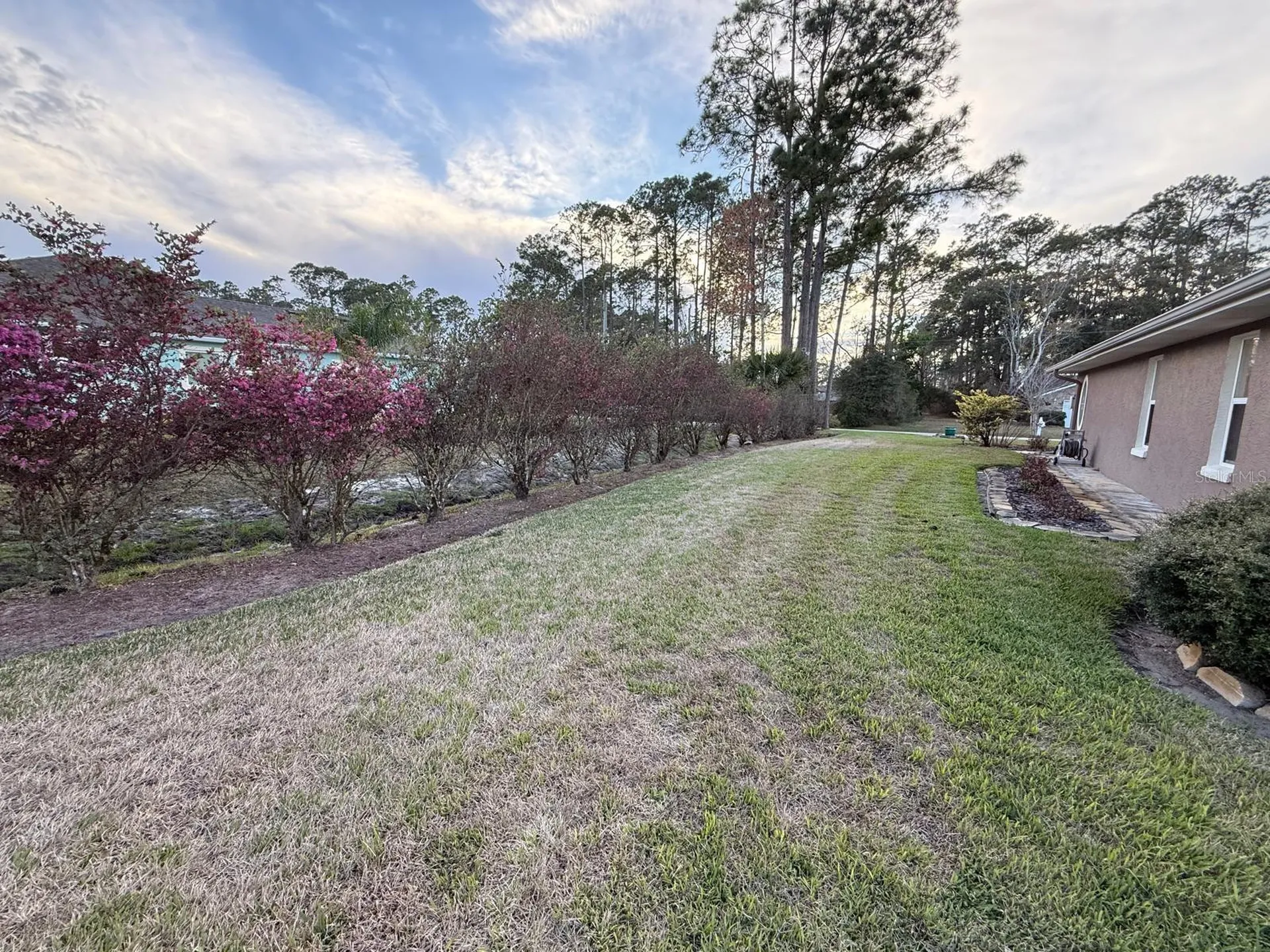 23 Evansmill Lane Palm Coast FL 32164