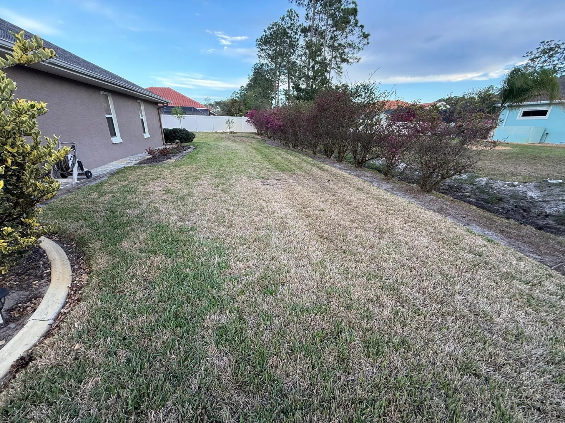 23 Evansmill Lane Palm Coast FL 32164