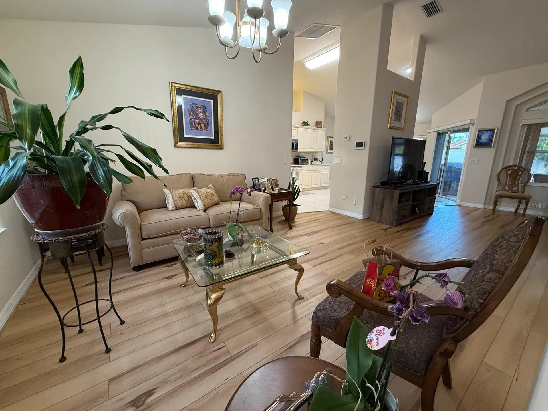 23 Evansmill Lane Palm Coast FL 32164