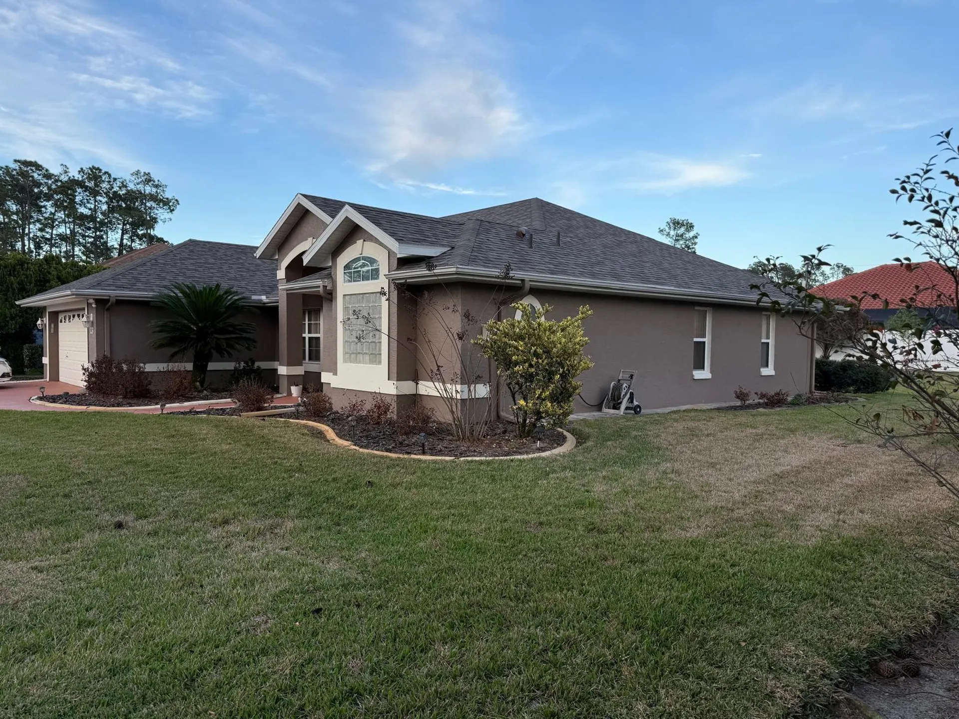23 Evansmill Lane Palm Coast FL 32164