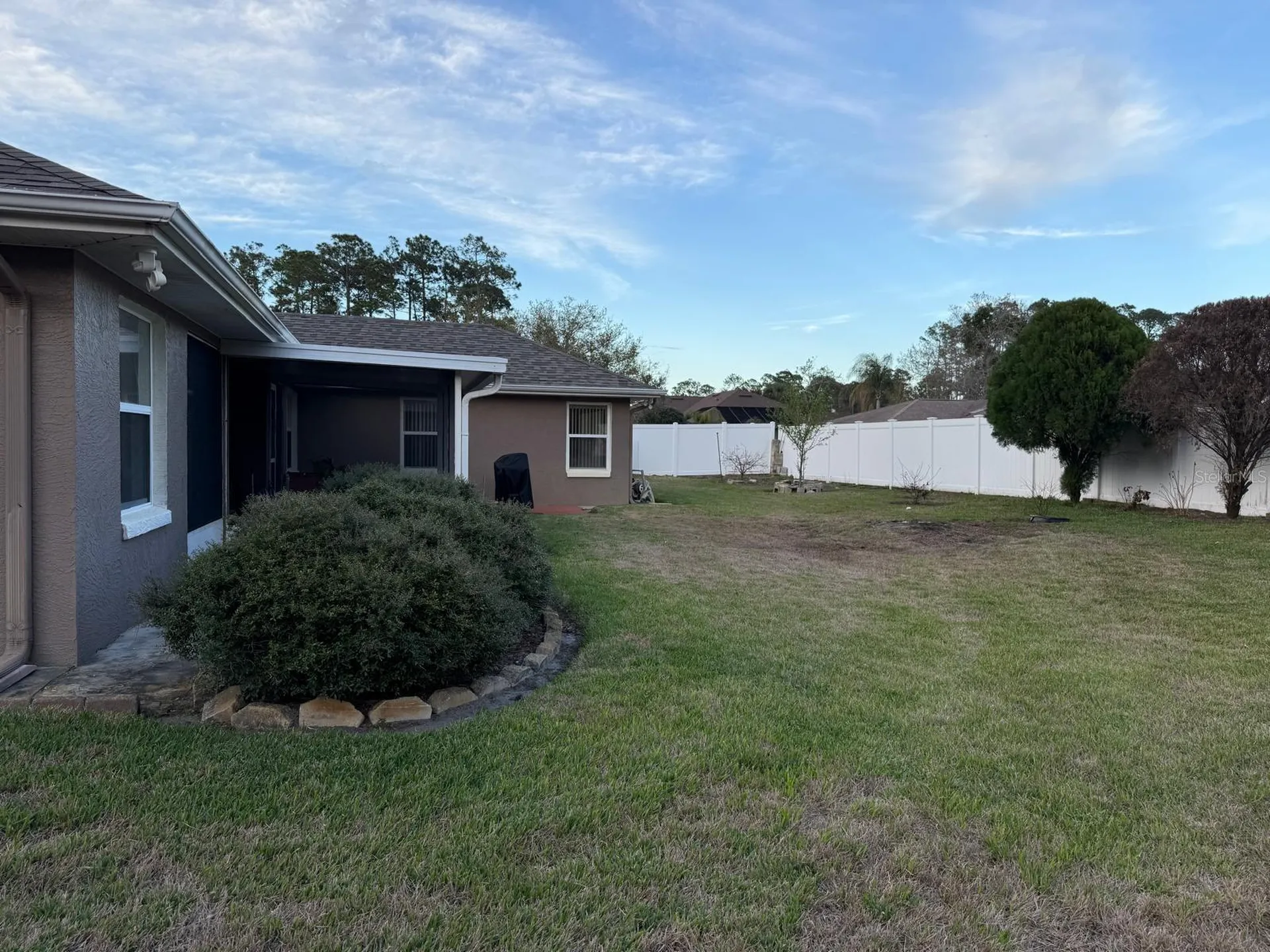23 Evansmill Lane Palm Coast FL 32164