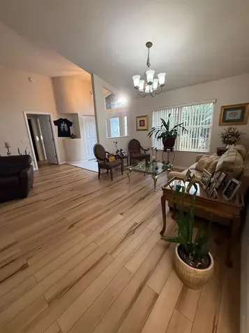 23 Evansmill Lane Palm Coast FL 32164