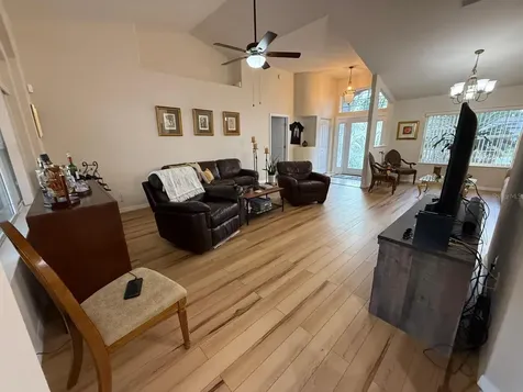 23 Evansmill Lane Palm Coast FL 32164