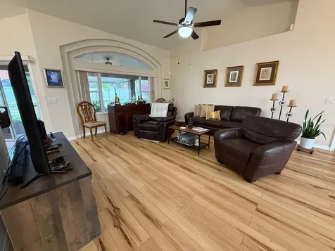 23 Evansmill Lane Palm Coast FL 32164