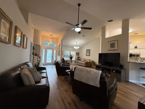 23 Evansmill Lane Palm Coast FL 32164
