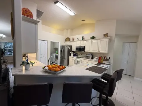 23 Evansmill Lane Palm Coast FL 32164