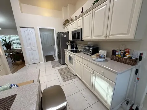 23 Evansmill Lane Palm Coast FL 32164