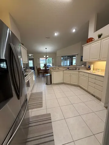 23 Evansmill Lane Palm Coast FL 32164