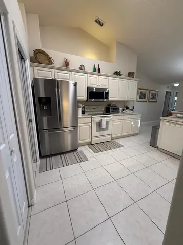 23 Evansmill Lane Palm Coast FL 32164