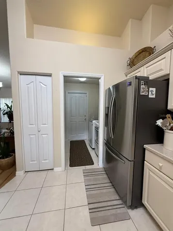 23 Evansmill Lane Palm Coast FL 32164