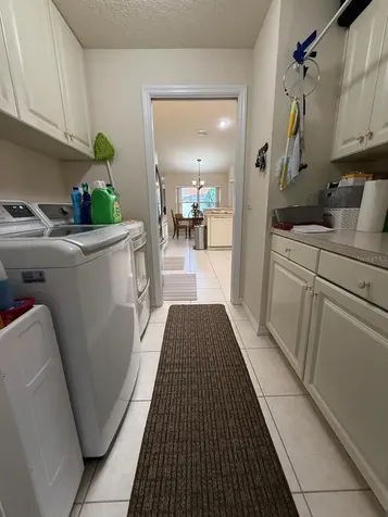 23 Evansmill Lane Palm Coast FL 32164