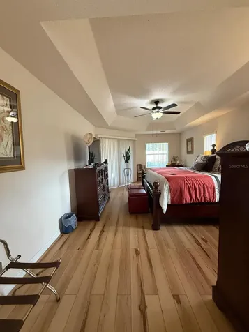 23 Evansmill Lane Palm Coast FL 32164
