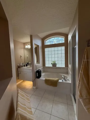 23 Evansmill Lane Palm Coast FL 32164