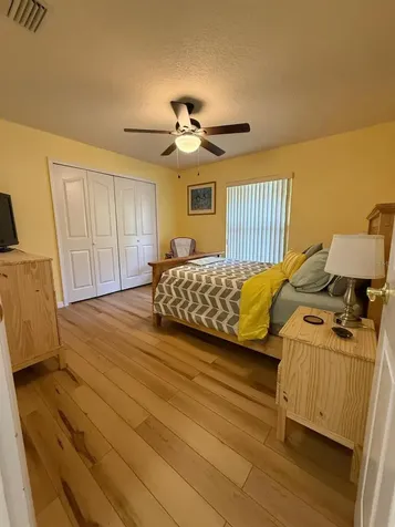 23 Evansmill Lane Palm Coast FL 32164