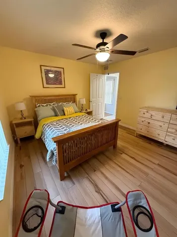 23 Evansmill Lane Palm Coast FL 32164