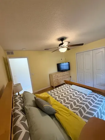 23 Evansmill Lane Palm Coast FL 32164