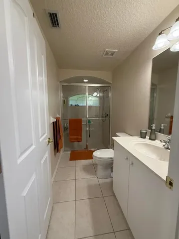 23 Evansmill Lane Palm Coast FL 32164