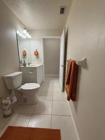 23 Evansmill Lane Palm Coast FL 32164