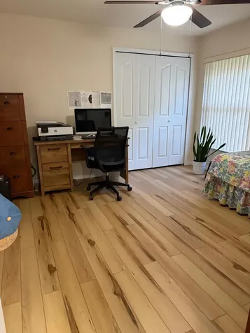 23 Evansmill Lane Palm Coast FL 32164