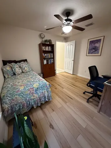 23 Evansmill Lane Palm Coast FL 32164