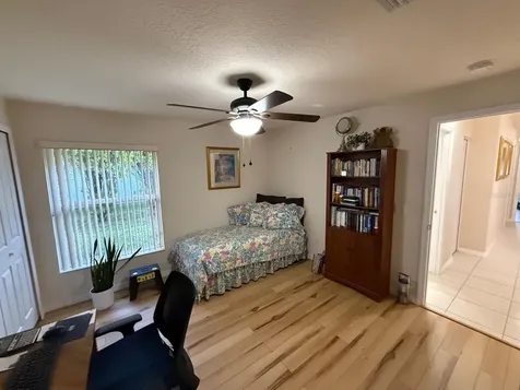 23 Evansmill Lane Palm Coast FL 32164
