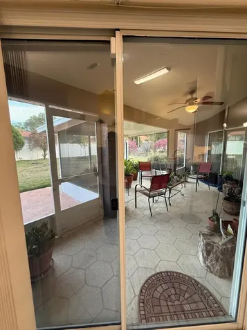 23 Evansmill Lane Palm Coast FL 32164