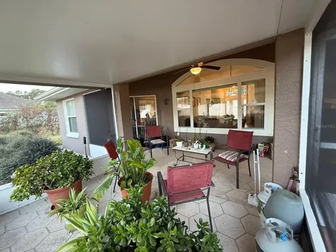 23 Evansmill Lane Palm Coast FL 32164