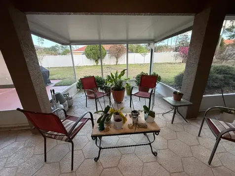 23 Evansmill Lane Palm Coast FL 32164