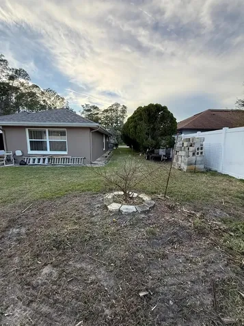 23 Evansmill Lane Palm Coast FL 32164